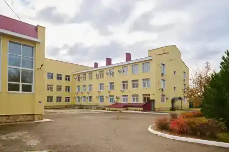 Guest House KDV - 11