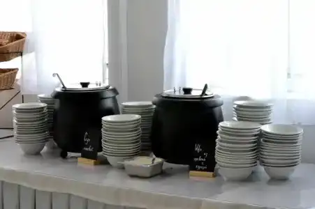 Morskoj ugolok - 53