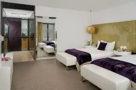 SO/ Saint Petersburg - 66