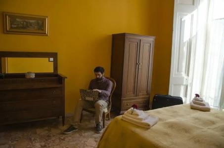 B&B A casa di Grazia - 22