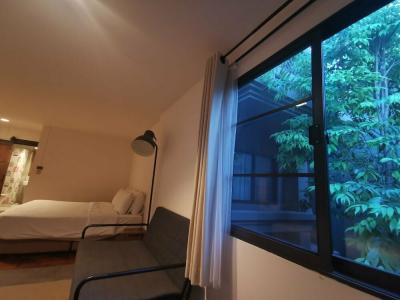 Pak Ping the Cozy Living in Chiangmai - 12