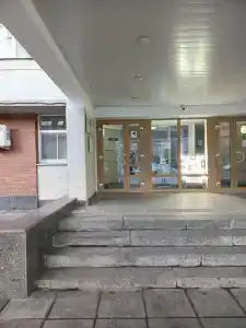 Орбиталь - 99