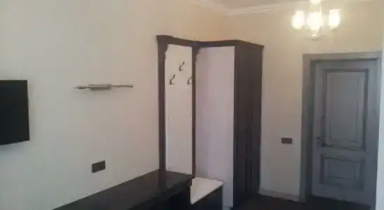 D'Rami Mini-hotel - 40
