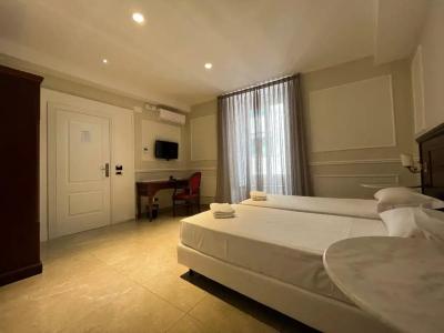 Napolit'amo Principe - 44