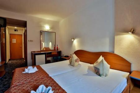 Kamchia Park - All Inclusive & Free Parking - 57