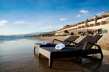Family Pagus - All Inclusive - 49
