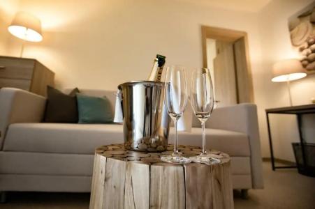 Labranda Senses Resort - 47