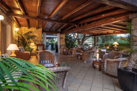 Boutique Su Sergenti - 24