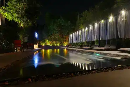 BED Nimman - Adults Only - 5