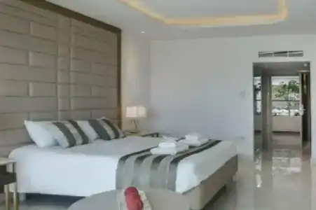 Constantinos the Great Beach - 79