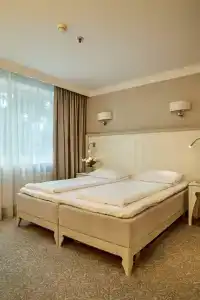 Ratonda Centrums - 62