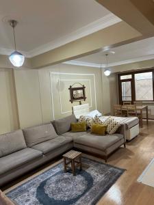 Ortakoy Aysem Sultan - 9