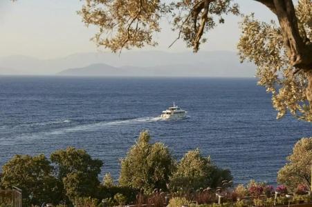Mandarin Oriental, Bodrum - 64