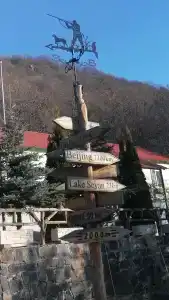 Alva & Spa - 12