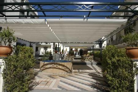 Villa Luisa - 11