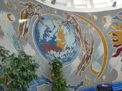 Беларусь - 49