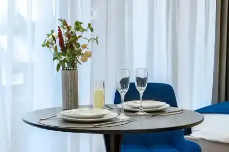 Apart-otel Bulgakov - 40