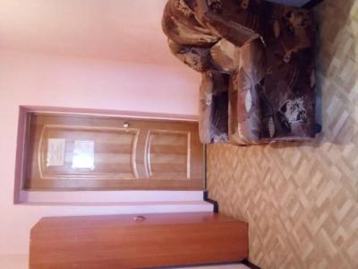 Муниципальное унитарное предприятие Сковородинского района Гостиничный комплекс - 70