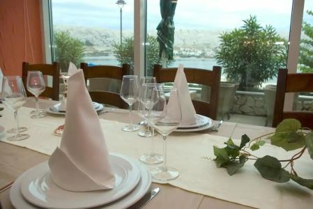 Family Pagus - All Inclusive - 29