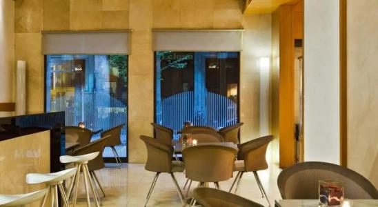 Grupotel Gravina - 63