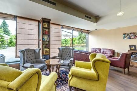 Imperial Plovdiv, a member of Radisson Individuals - 12