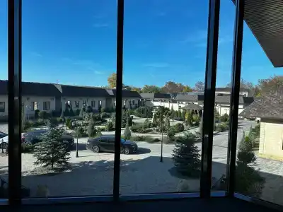 Spa-otel Paradise (Spa-otel Paradiz) - 45