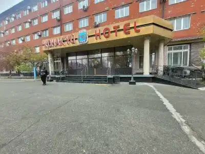 Semey - 10