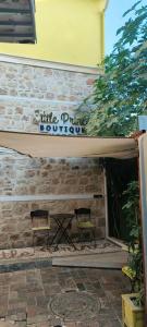 The Little Prince - 41