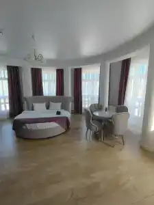 Apart-Otel Aleksandr Apart-hotel - 11