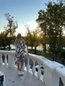 Villa Tat'yana Na Verhneozyornoj - 10