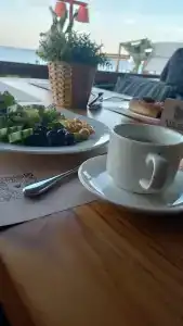 Royalisa Palmiye Beach +16 Adult Only - 27