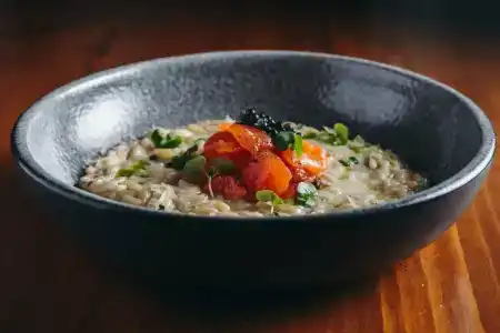 Goosi-Lebedi Wellness Centre - 44