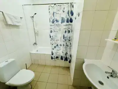 Alekseevskiy Business-Hotel - 28