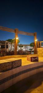 Sunrise Crystal Bay Resort -Grand Select - 69