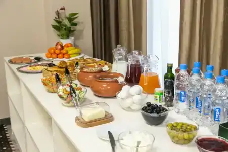 Лемар - 2