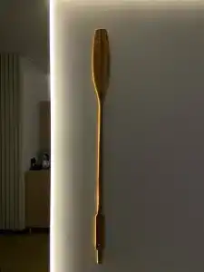 Stolitsa Pomor'ya - 100