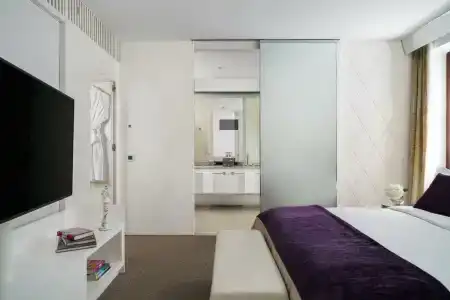 SO/ Saint Petersburg - 68