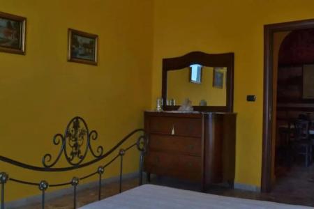 B&B A casa di Grazia - 40