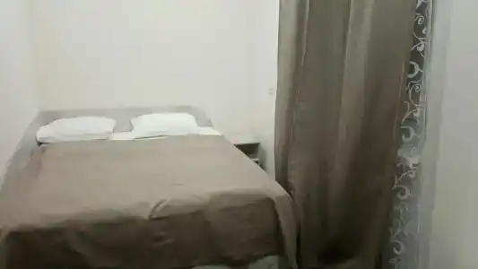 Guest house Rossiya - 63