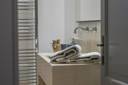 Masseria Le Mandorle - 36