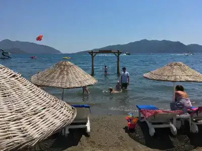 Motto Premium&Spa - 11