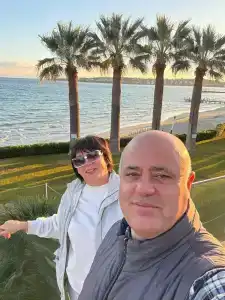 Boyalik Beach & Spa Cesme - 90