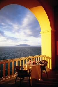 Grand Excelsior Vittoria - 86