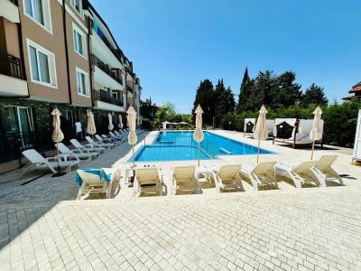 Horizont Apartments - 0