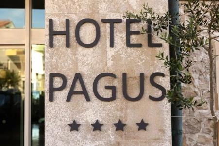 Family Pagus - All Inclusive - 59