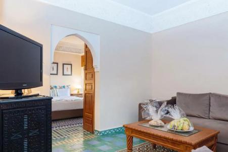 Labranda Rose Aqua Parc - 55