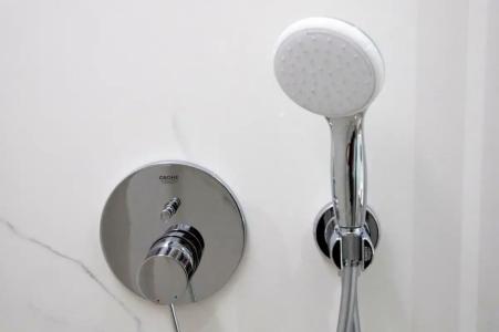 Grupotel Gravina - 26