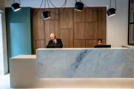 Grupotel Gravina - 90