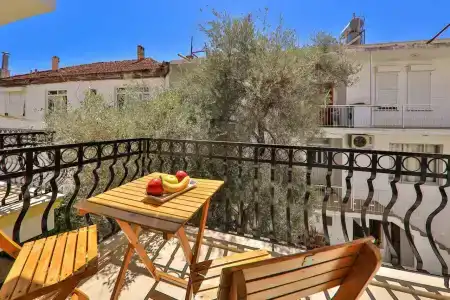 Bossa Nova Apart - 21