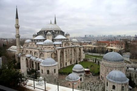 Grand Gulsoy - 22